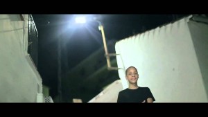 Young TY – Day & Night | @PacmanTV @RealYoungTY