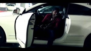 Yung Quincy – Try Me (Dej Loaf/ Majah hype Freestyle) @DJQuincyuk @hitmanworldwide