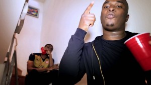 Bigsneakz – What’s Your Life Like [Music Video] @sneakzmusic | Link Up TV