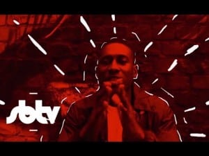 Calyx & TeeBee feat. Doctor | Where We Go [Music Video]: SBTV