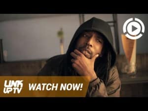 Chip Vs Bugzy Malone…Who Is Winning So Far? | Link Up TV