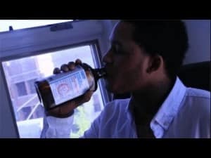 Fredo Santana Grandmother Warns Him Over his Heavy Use of Lean! Fears for His Health!