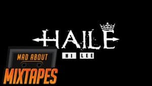 Haile – Bestfriend Freestyle #MadExclusive | MadAboutMixtapes
