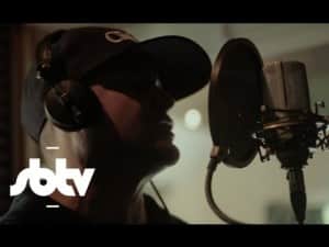 Harry Shotta ft P Money & Spyda | Back 4 More [Music Video]: SBTV