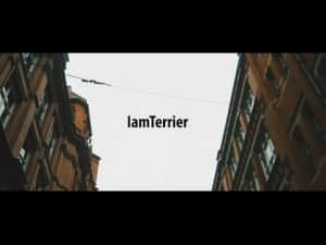 IamTerrier – Dont Know About You [Official Video]