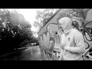 KD BlockMoney Ft Benny Banks – Past Life [Music Video] @KDBlockmoney | Link Up TV
