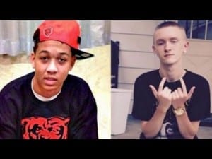 Lil Bibby Cosigns and Defends Slim Jesus. Does This Mark The DEATH of Authenticity in Drill Music?