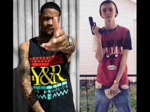 Lil Durk Says “Drill Started in Chicago and Is NO JOKE” Amidst Hype Over Ohio Savage “Slim Jesus”