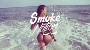 Sneakbo – Right Now