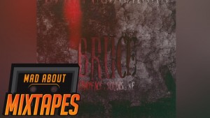 #86 Stampface x Scrams x NF – BRUCE | MadAboutMixtapes