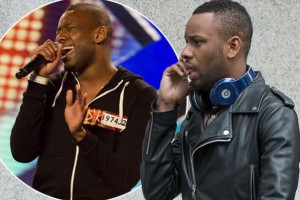 Starboy Nathan caught in fraud row after allegedly receiving £20k in scam targeting pensioners