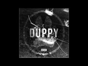 Chip – Duppy Riddim | GRM Daily