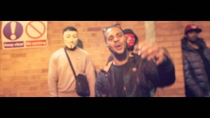 CP (BDG) – No Hook | @PacmanTV @Capone45th