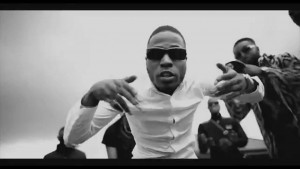 F Don & F Zero [NWE] – Wreckstyle [Official Video] @NervousWreckEnt | Link Up TV