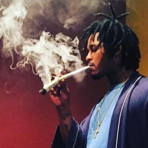 Fredo Santana Abruptly Leaves the Camp Glo Tour and Tells Fans to Get Their Money Back.