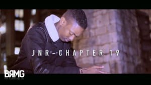 JNR – Chapter 19 (Music Video) [@JNRDIDIT] | BRMG