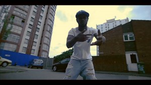 K2 World – Move On A Low (Music Video) @K2World | Link Up TV