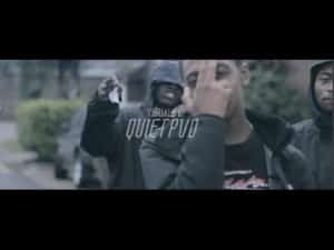 Lil Twin x YP x Scooby – No Hook (Music Video)