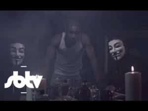 President T | Kill Off Killy [Music Video]: SBTV