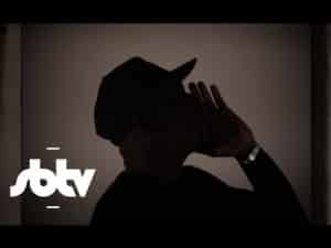 Rapman ft Bobbi Zion | Black & Proud [Music Video]: SBTV