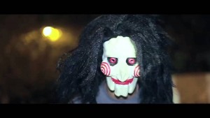 Tal£nt x Stana – Trick or treat *Halloween special* | @PacmanTV
