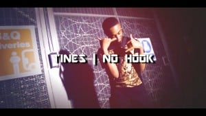 Tines – No Hook [Music Video] | @RnaMedia1 @TinesOfficial_