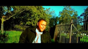 Uncle Chunks – Pray for them [Music Video] (@Unclechunks @TVTOXIC)