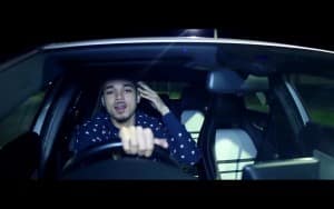 Yellows – Yella Belly freestyle [Music Video] | GRM Daily