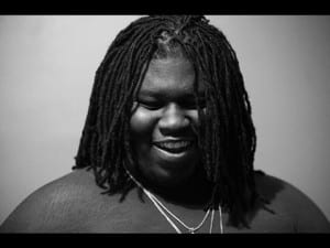 Young Chop Says He Had a Label Deal Blocked & Old Rappers Are Trying to Turn Chicago Against Him!