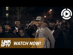 24 Hours With Giggs | @officialgiggs | Ep.3 | Link Up TV