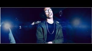 Ace #firm X Richie #430 – Passion [Music Video] | @RnaMedia1 @RIchie430firm @Acey_Montana