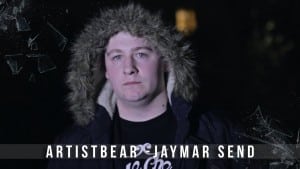 ArtistBear – Jaymar Send | Blast The Beat TV