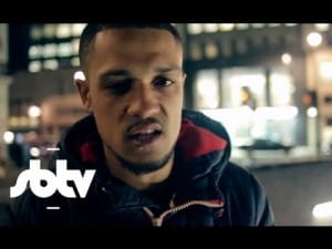Coinz | Warm Up Sessions [S9.EP30]: SBTV