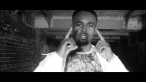 Dun D – Living In Hell [Music Video] @OfficialDunD