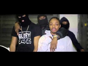Johnny 5ive – I don’t like | @PacmanTV @Johnnyfive_916
