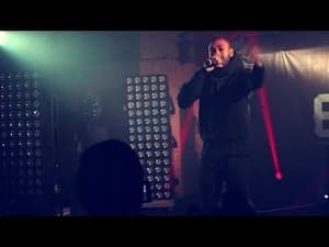 Kano @ 653 Launch Party | GRM Daily