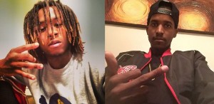 Lil Jay Responds to Lil Reese from Behind bars “AINT NO SWITCHING SIDES. We Aint Taking NO L’s”