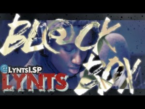 LYNTS [LY POUNDS] | BL@CKBOX S7 Ep. 38/65 @LyntsLSP @WE_R_BLACKBOX