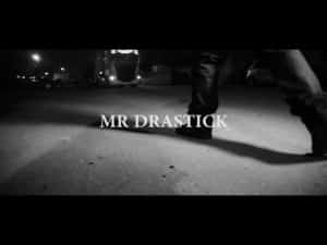 Mr. Drastick – They Wanna Know [Music Video] | GRM Daily