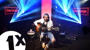 Post Malone covers Kanye West ‘Heartless’ for 1Xtra Mc Month