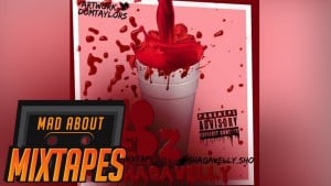 Shaqavelly ft 410 (Vi T.Syikes Rendo Kearz Troopo) – **** A Hook #MadExclusive | MadAboutMixtapes