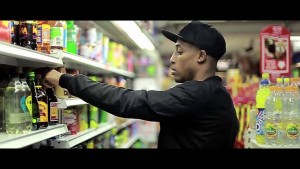 Timer Geddon – Roll With Time | @PacmanTV [@Real_Geddz]