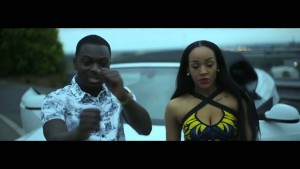 Triple – I Thought You Said [Official Video] @Tripleupdow
