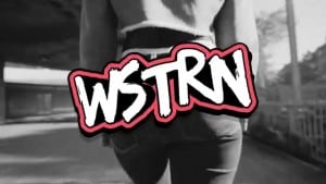 WSTRN – In2 (OUT NOW) – http://smarturl.it/In2.itunes