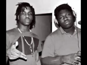 Young Chop Trolled Chief Keef by Announcing “Finally Rich 2”. Chief Keef to drop “Finally Rolling 2”