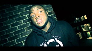 Big Jest & Munchh #WRG – On The Block | @JesterTheUnit @MunchhMusic