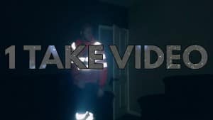 Drake – Hotline Bling (Kardo Blonde Cover) | Video by @1OSMVision [ @Kardo_Blonde ]