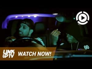 Escobars Ft Fekky – Talk About Me  [@IAmEscobars @FekkyOfficial] | Link Up TV