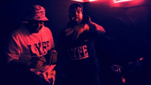 JDZmedia – D2 ft YASeeN RosaY & Sox – Aint Interested [Music Video]