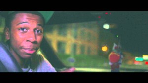 JDZmedia – Jaycount ft Marz – Late Nights [Music Video]